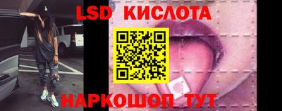 гашик Можга