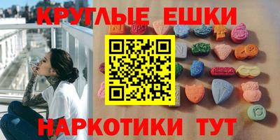 гашик Можга