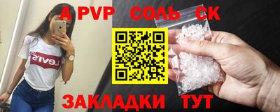 гашик Можга